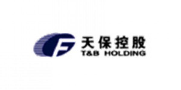 天?？毓?/></a><a href=