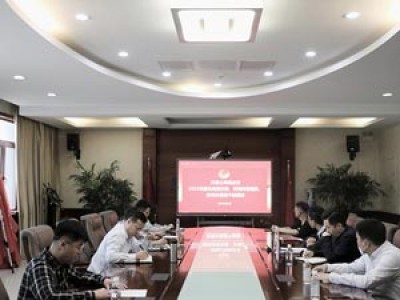 傳承五四精神  爭(zhēng)做有為青年 天津咨詢(xún)召開(kāi)“五四”表彰大會(huì)暨青年崗位建功集體授牌、授旗儀式